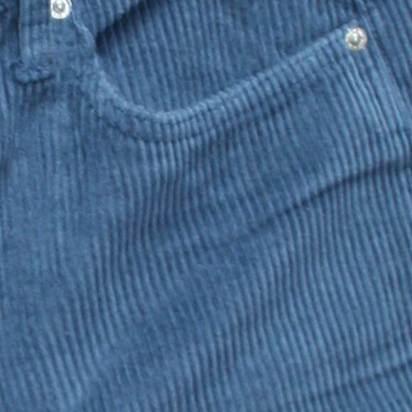 Urban Outfitters MOM High Rise Size 29 Corduroy Pants - Picture 11 of 11